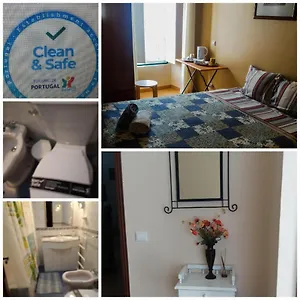 https://guest-house-capitao-mor.hotelaalgarve.com