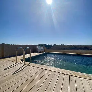 https://monte-da-lagoa.hotelaalgarve.com