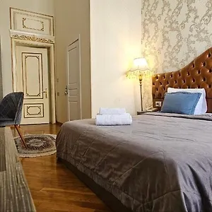 uygunluğu kontrol et