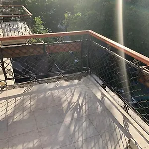 uygunluğu kontrol et