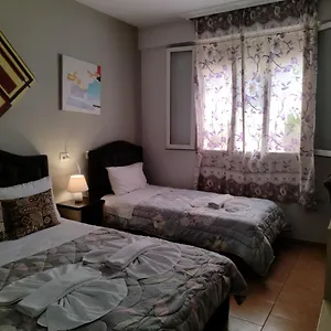 uygunluğu kontrol et