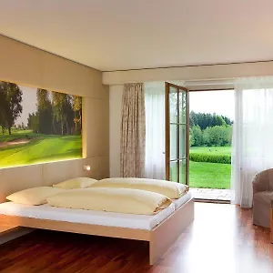 https://golfhotel-weissensberg.com-bavaria.com