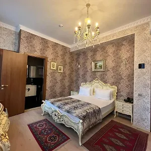 uygunluğu kontrol et