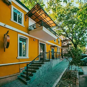 uygunluğu kontrol et