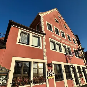 https://gasthof-zum-goldenen-schiff.com-bavaria.com